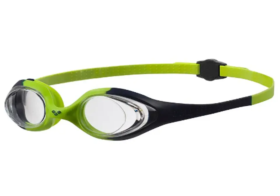 Gafas Spider JR 8