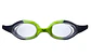 Gafas Spider JR - Miniatura 9