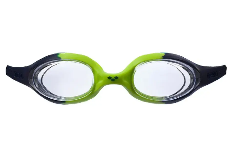 Gafas Spider JR 9