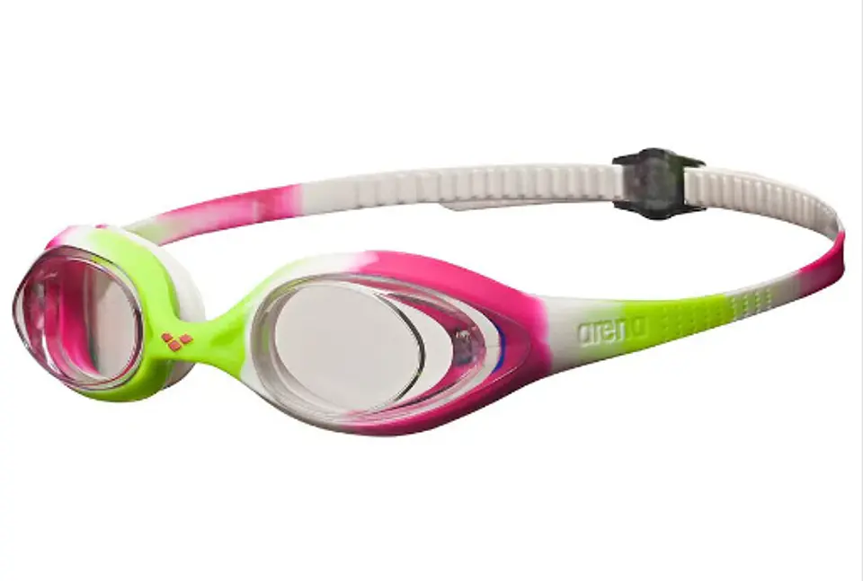 Gafas Spider JR 10