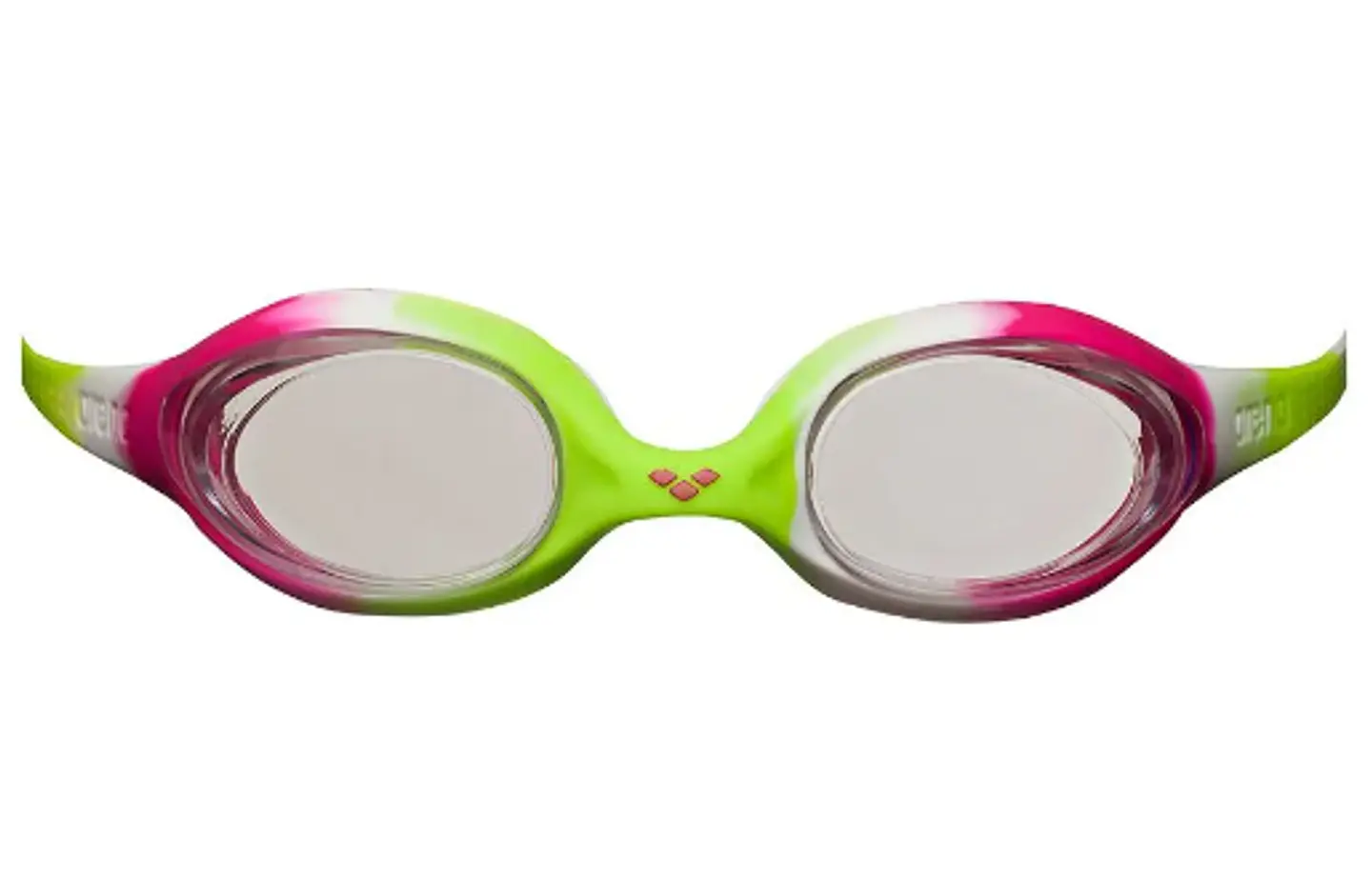 Gafas Spider JR 11
