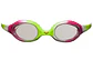 Gafas Spider JR - Miniatura 11