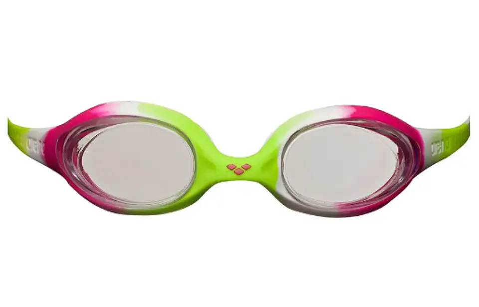 Gafas Spider JR 11