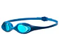 Gafas Spider JR - Miniatura 12