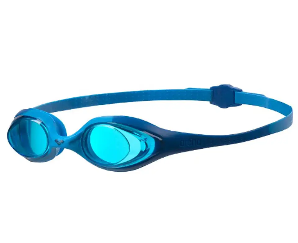 Gafas Spider JR 12