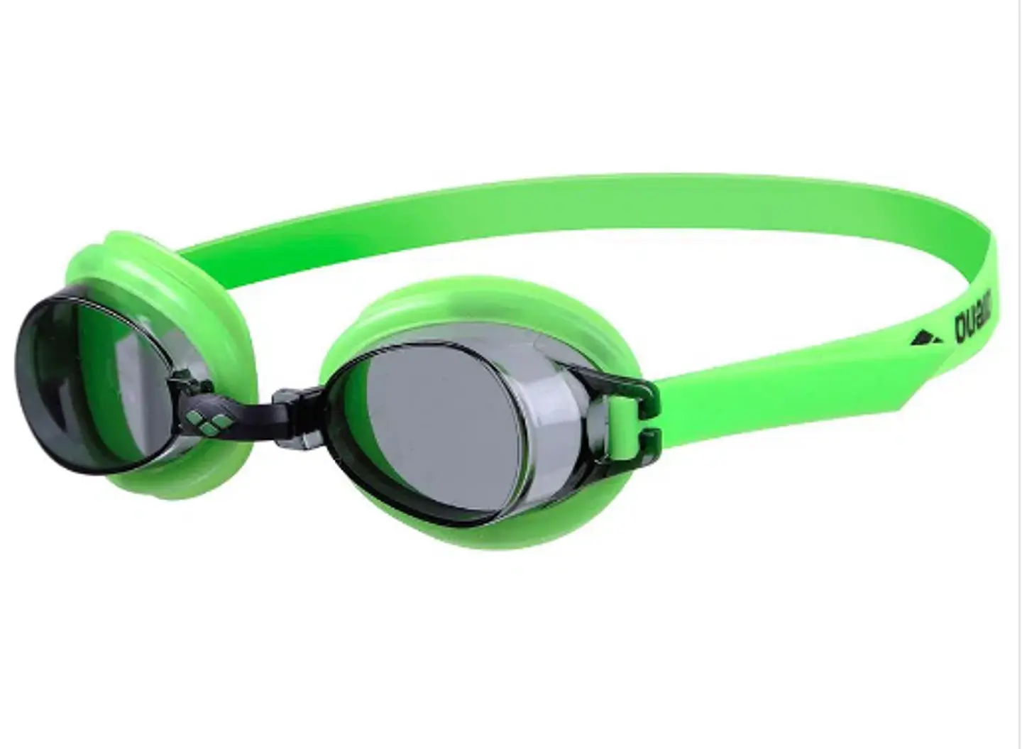 Gafas Bubble 3 JR 7