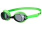 Gafas Bubble 3 JR - Miniatura 7