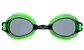 Gafas Bubble 3 JR - Miniatura 8