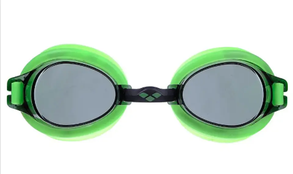 Gafas Bubble 3 JR 8