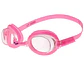 Gafas Bubble 3 JR - Miniatura 9