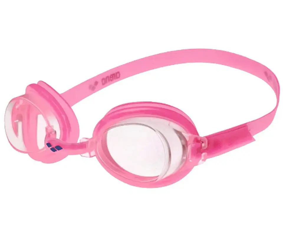 Gafas Bubble 3 JR 9