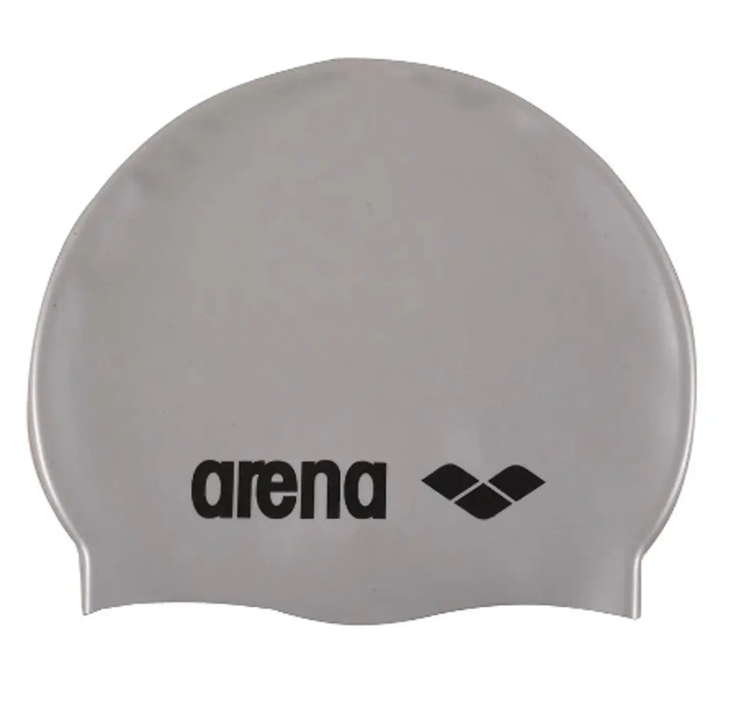 Gorro de Natación Clasicc Silicone Junior (NIÑOS) 2