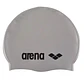 Gorro de Natación Clasicc Silicone Junior (NIÑOS) - Miniatura 2