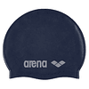 Gorro de Natación Clasicc Silicone Junior (NIÑOS)