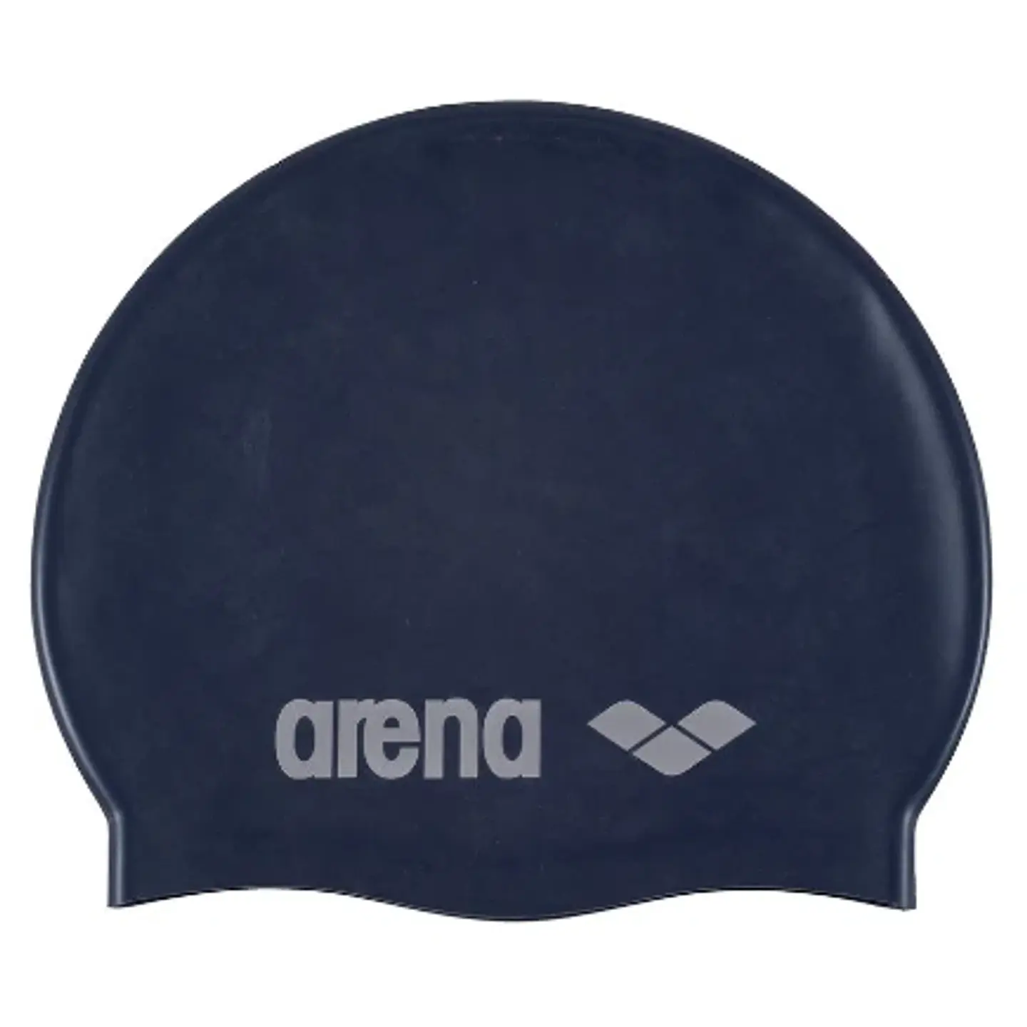 Gorro de Natación Clasicc Silicone Junior (NIÑOS) 3