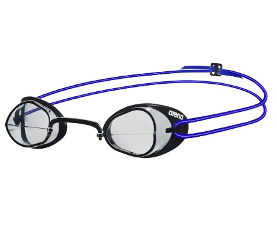 Gafas de Natación Swedix 3