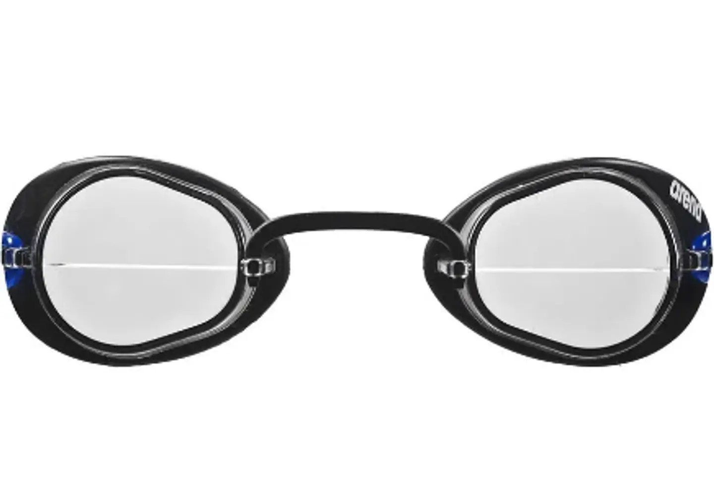 Gafas de Natación Swedix 4