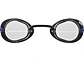 Gafas de Natación Swedix - Miniatura 4