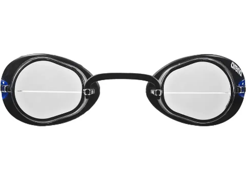 Gafas de Natación Swedix 4