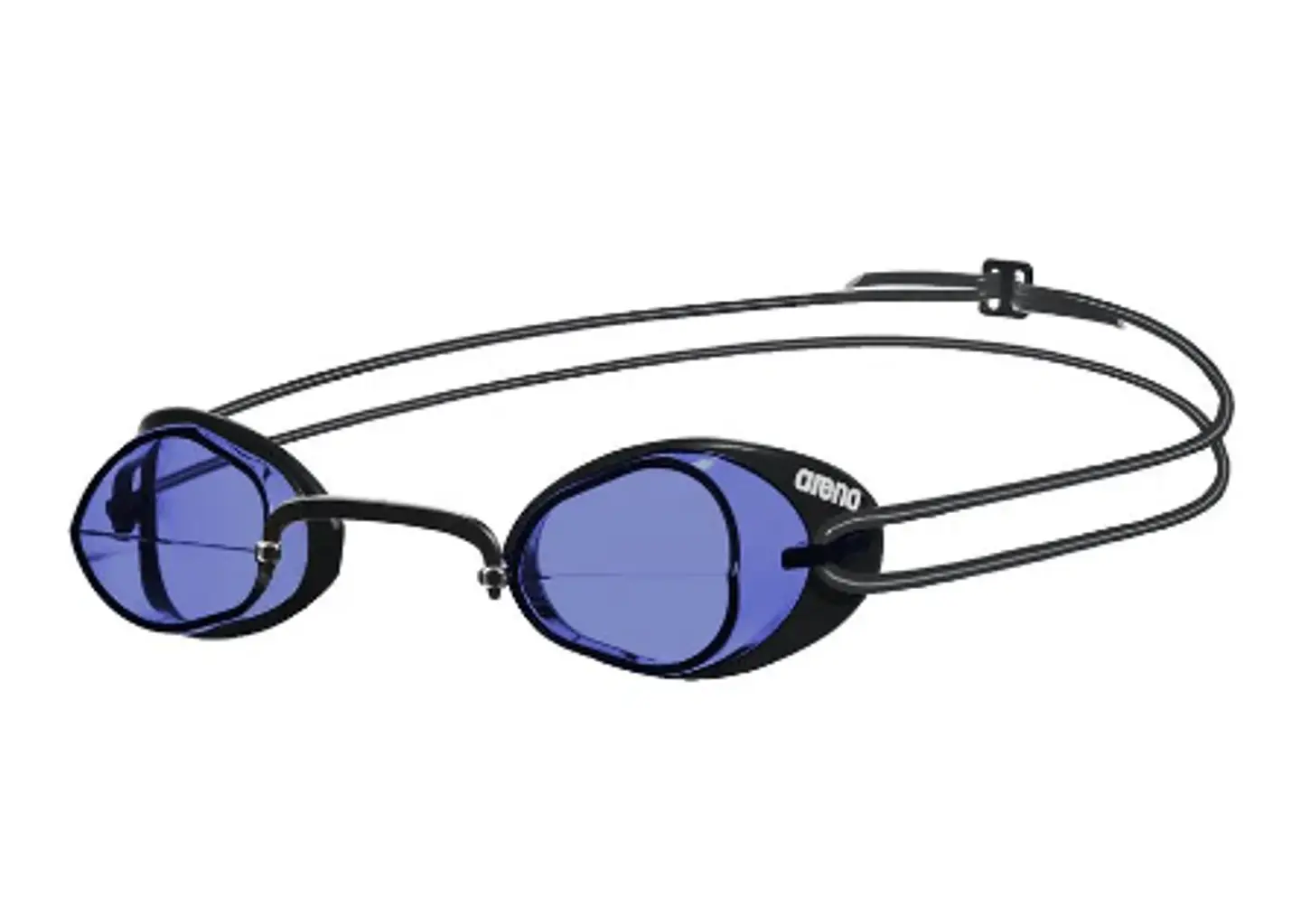 Gafas de Natación Swedix 1