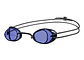 Gafas de Natación Swedix - Miniatura 1