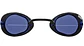Gafas de Natación Swedix - Miniatura 2
