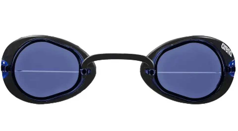 Gafas de Natación Swedix 2