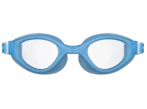 Gafas de Natación Cruiser Evo Junior
