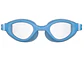 Gafas de Natación Cruiser Evo Junior - Miniatura 1
