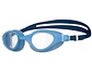 Gafas de Natación Cruiser Evo Junior - Miniatura 2