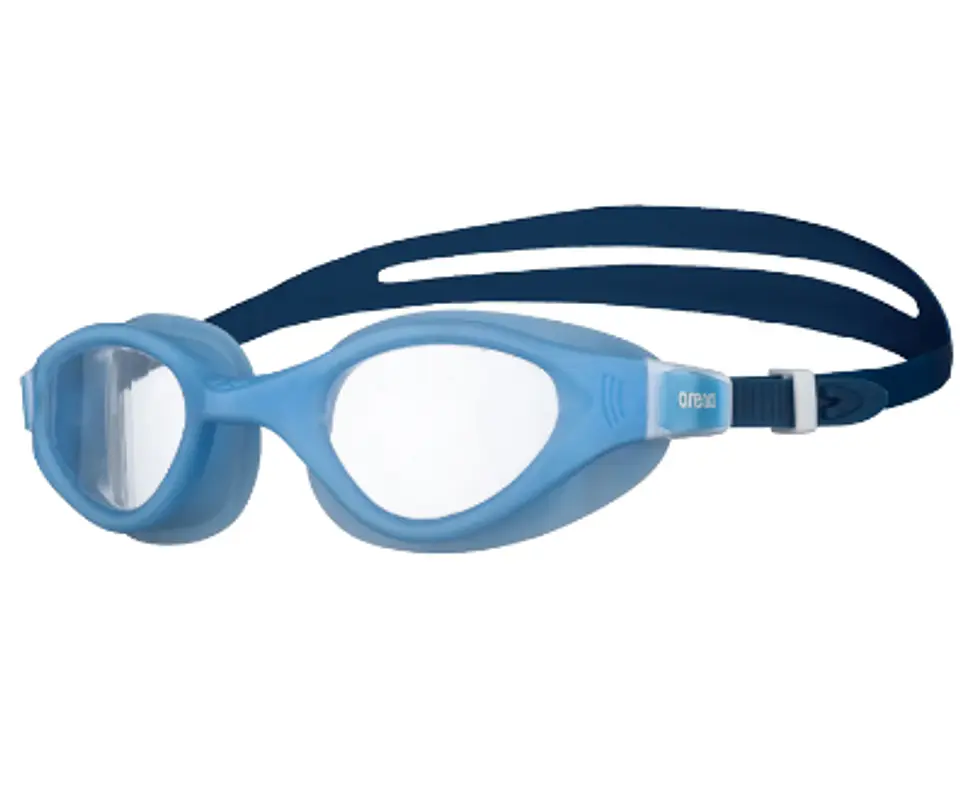 Gafas de Natación Cruiser Evo Junior 2