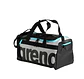 Spiky III Duffle 40 Ice-Sky - Miniatura 2