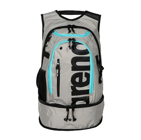 Morral Fastpack Arena 3.0