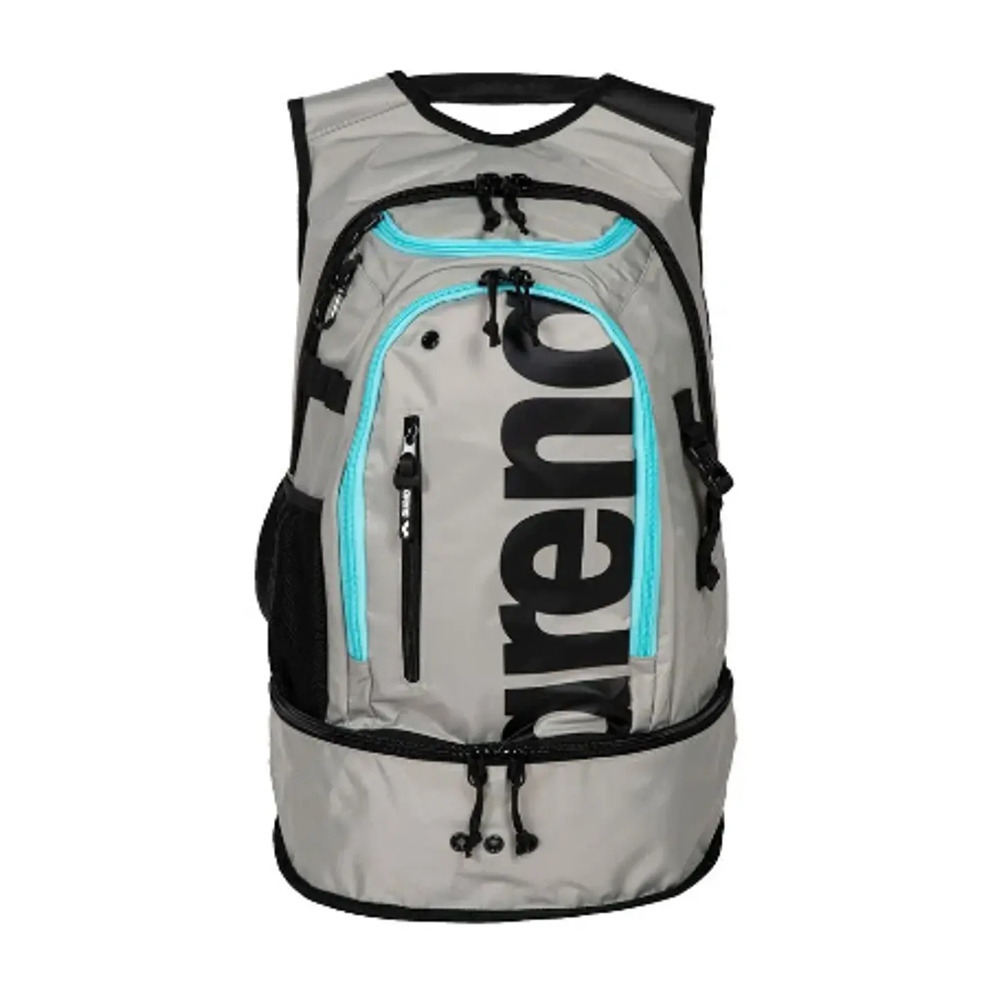 Morral Fastpack Arena 3.0 1