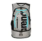 Morral Fastpack Arena 3.0 - Miniatura 1