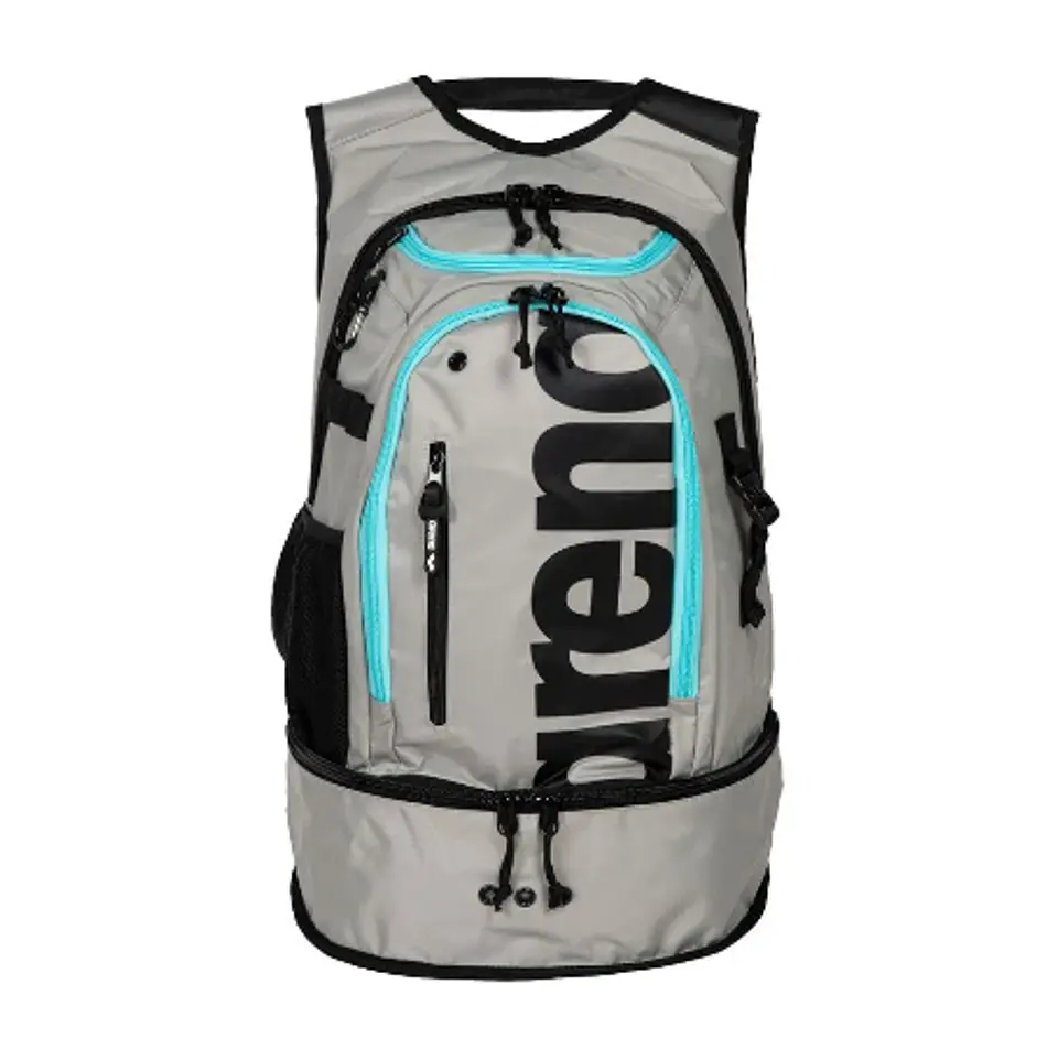 Morral Fastpack Arena 3.0 1