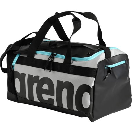 Mochila Arena Spiky Iii Duffle 40l | Meses sin interés