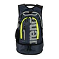 Fastpack 3.0 Navy-Neón Yellow - Miniatura 1
