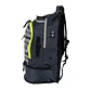 Fastpack 3.0 Navy-Neón Yellow - Miniatura 3