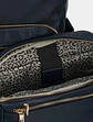 Morral Broni Lds - Miniatura 5