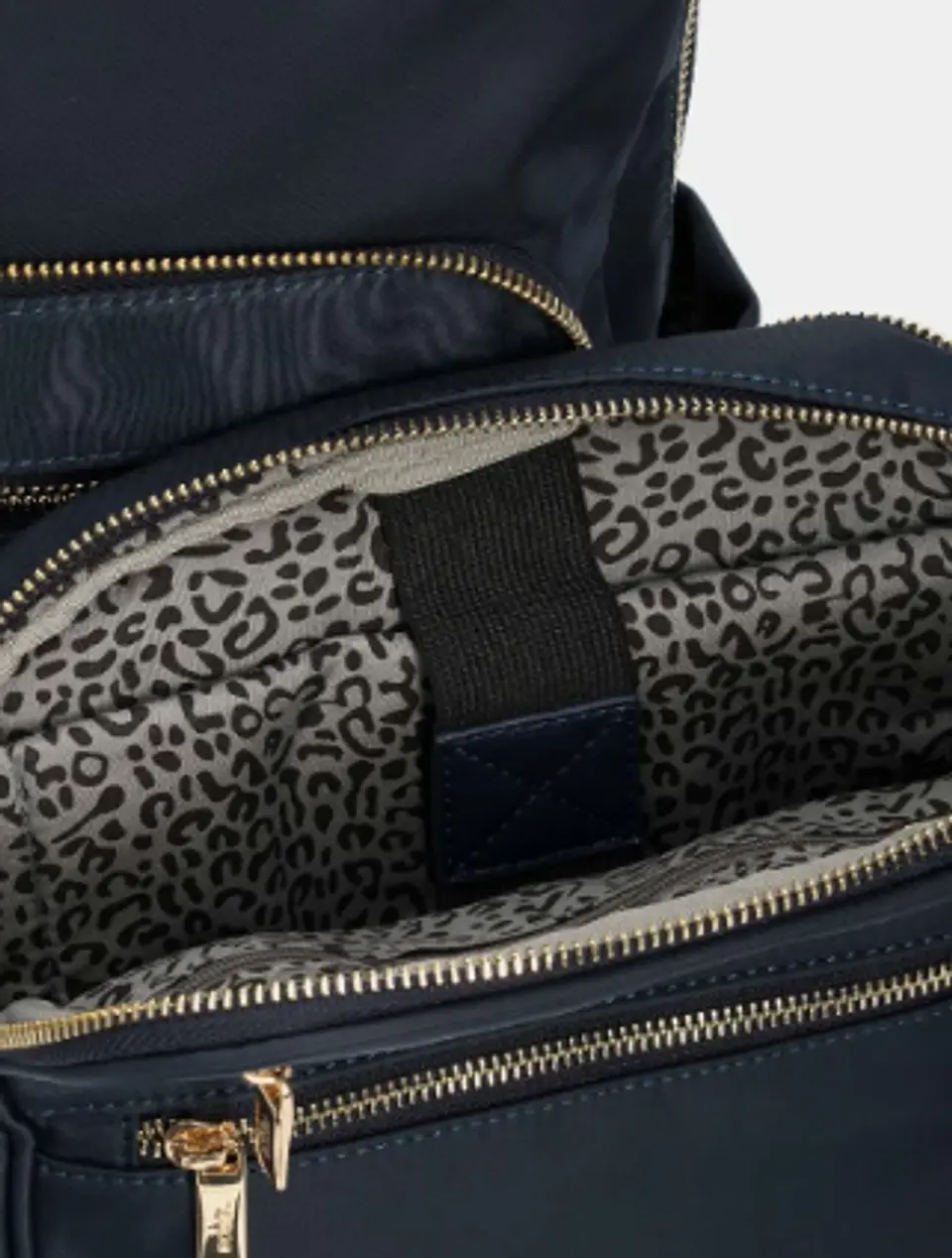 Morral Broni Lds 5