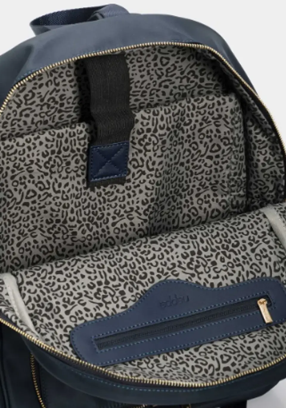Morral Broni Lds 6