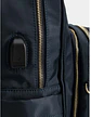 Morral Broni Lds - Miniatura 4
