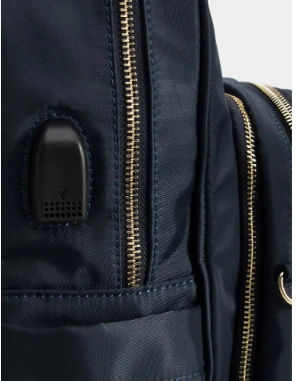 Morral Broni Lds 4