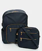 Morral Broni Lds - Miniatura 3