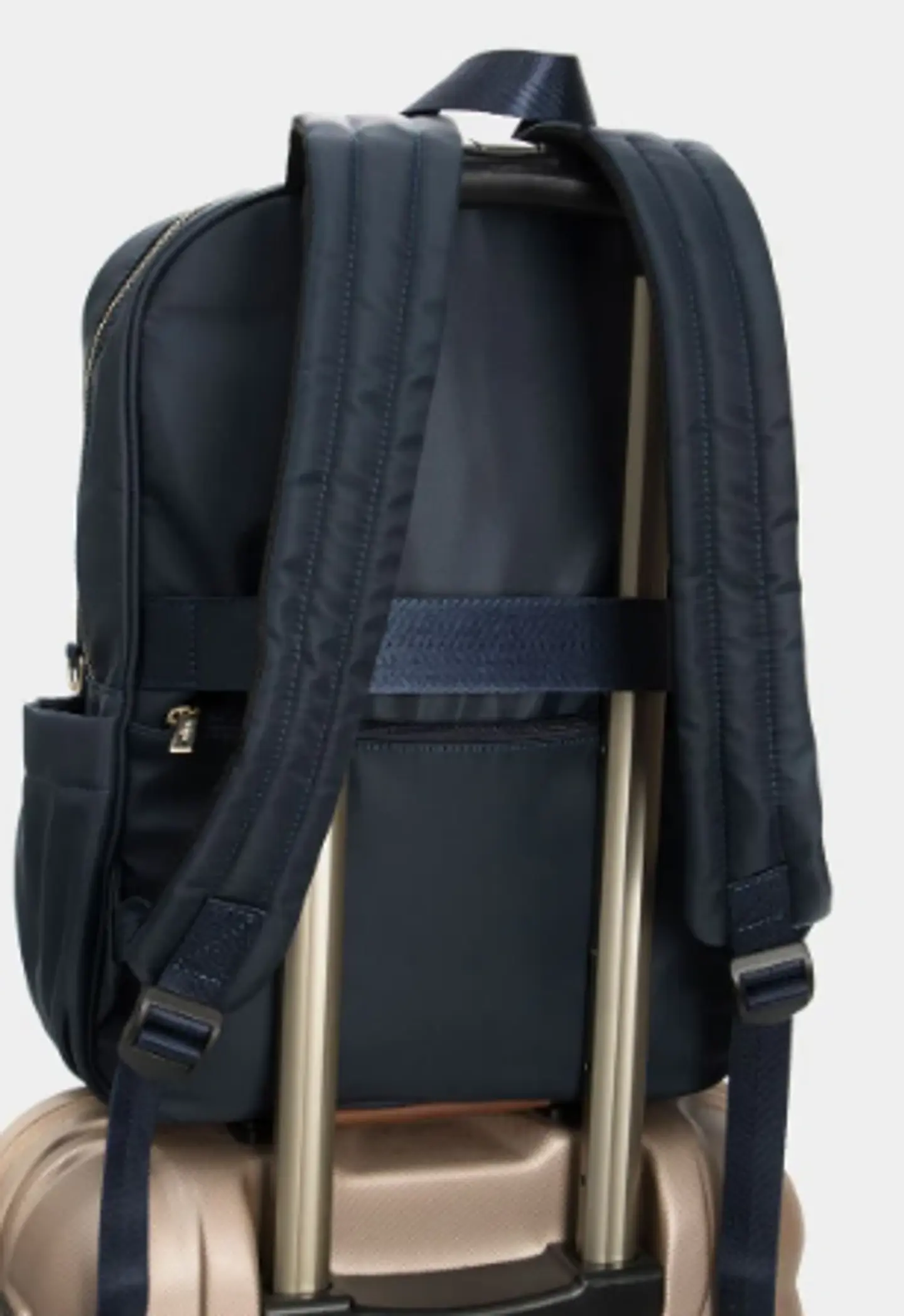 Morral Broni Lds 7