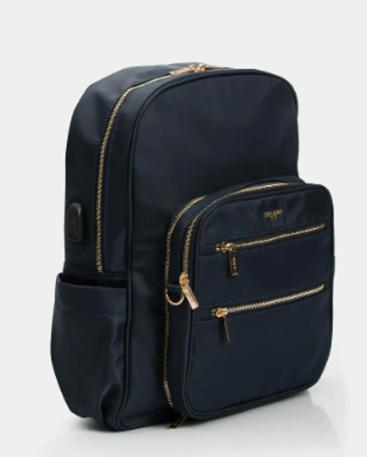 Morral Broni Lds 2