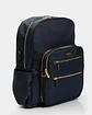 Morral Broni Lds - Miniatura 2