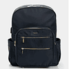 Morral Broni Lds