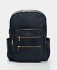 Morral Broni Lds - Miniatura 1